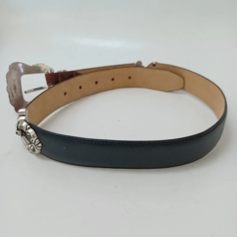 Brighton two tone